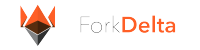 ForkDelta.us